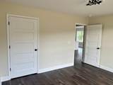 170 Pan Creek Rd - Photo 21
