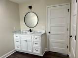 170 Pan Creek Rd - Photo 22