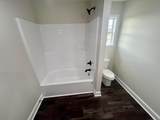 170 Pan Creek Rd - Photo 23