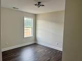 170 Pan Creek Rd - Photo 24