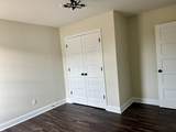 170 Pan Creek Rd - Photo 25