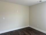 170 Pan Creek Rd - Photo 26