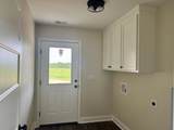 170 Pan Creek Rd - Photo 27