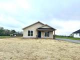 170 Pan Creek Rd - Photo 30