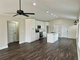 170 Pan Creek Rd - Photo 4