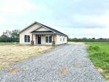 170 Pan Creek Rd - Photo 31