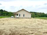 170 Pan Creek Rd - Photo 32