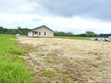 170 Pan Creek Rd - Photo 33