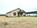 170 Pan Creek Rd - Photo 34