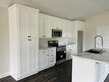170 Pan Creek Rd - Photo 5