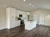 170 Pan Creek Rd - Photo 6