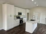 170 Pan Creek Rd - Photo 7