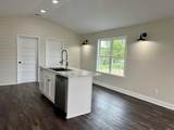 170 Pan Creek Rd - Photo 8