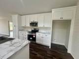 170 Pan Creek Rd - Photo 9