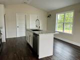 170 Pan Creek Rd - Photo 10