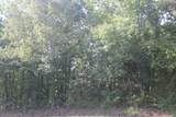0 Hwy 31 - Photo 1