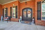 12 Hadley Hill Ln - Photo 2