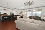 12 Hadley Hill Ln - Photo 11