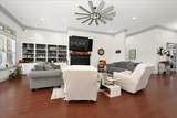 12 Hadley Hill Ln - Photo 12