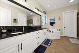 12 Hadley Hill Ln - Photo 14