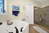 12 Hadley Hill Ln - Photo 15