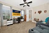 12 Hadley Hill Ln - Photo 16