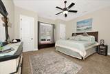 12 Hadley Hill Ln - Photo 18