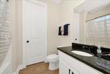 12 Hadley Hill Ln - Photo 19