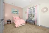 12 Hadley Hill Ln - Photo 20