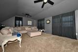 12 Hadley Hill Ln - Photo 23