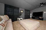 12 Hadley Hill Ln - Photo 24