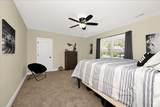 12 Hadley Hill Ln - Photo 26