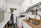 12 Hadley Hill Ln - Photo 28