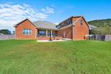 12 Hadley Hill Ln - Photo 30