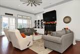 12 Hadley Hill Ln - Photo 4