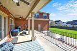 12 Hadley Hill Ln - Photo 31