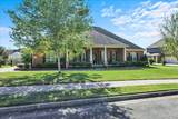 12 Hadley Hill Ln - Photo 33