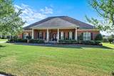 12 Hadley Hill Ln - Photo 37