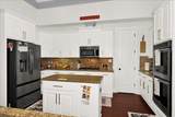 12 Hadley Hill Ln - Photo 5
