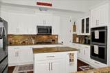 12 Hadley Hill Ln - Photo 8