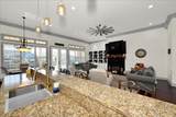 12 Hadley Hill Ln - Photo 9