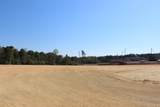 0 Hwy 157 - Photo 1