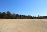 0 Hwy 157 - Photo 2
