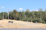 0 Hwy 157 - Photo 3