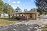1114 Miller St - Photo 2