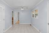 1114 Miller St - Photo 11