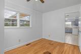 1114 Miller St - Photo 12