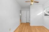 1114 Miller St - Photo 13