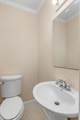 1114 Miller St - Photo 14