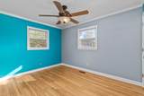 1114 Miller St - Photo 15